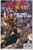 BRATH #13 (CROSSGEN 2004)