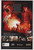 BREACH #02 (DC 2005)