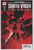 STAR WARS DARTH VADER BLACK WHITE AND RED #2 (MARVEL 2023) "NEW UNREAD"