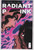 RADIANT PINK #5 (OF 5) (IMAGE 2023) "NEW UNREAD"