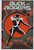 BUCK ROGERS (2009) #01A (DYNAMITE 2009)