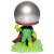 Marvel Mysterio 616 Glow-in-the-Dark Pop! Vinyl Figure #1156 - Entertainment Earth Exclusive
