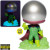 Marvel Mysterio 616 Glow-in-the-Dark Pop! Vinyl Figure #1156 - Entertainment Earth Exclusive