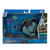 DISNEY AVATAR WOP MED DLX CRT/VHC A2 ASST (specify which when ordering)