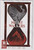 NIGHTWALKERS #4 (OF 5) (SOURCE POINT PRESS 2023) "NEW UNREAD"