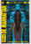 BEFORE WATCHMEN DR MANHATTAN #1 (DC 2012)