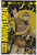 BEFORE WATCHMEN MINUTEMEN #1 (DC 2012)