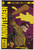 BEFORE WATCHMEN MINUTEMEN #2 (DC 2012)