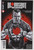 BLOODSHOT REBORN #09 (VALIANT 2015) "NEW UNREAD"