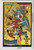 BRIGADE (1993) #04 (IMAGE 1993)