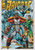 BRIGADE (1993) #06 (IMAGE 1993)