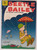 BEETLE BAILEY #16 (DELL 1958)