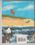 BEACH SAFARI GN (TOP SHELF 2003)