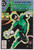 ACTION COMICS #608 (DC 1988)