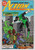 ACTION COMICS #622 (DC 1988)