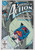 ACTION COMICS #665 (DC 1991)