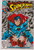 ACTION COMICS #676 (DC 1992)