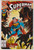ACTION COMICS #680 (DC 1992)