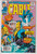 CABLE #000 -1 (MARVEL 1997)