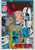CABLE #001 (MARVEL 1993)
