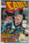 CABLE #005 (MARVEL 1993)