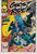 GHOST RIDER (1990) #05 (MARVEL 1990) C2