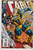 CABLE #026 (MARVEL 1995)