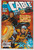 CABLE #037 (MARVEL 1996)