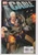 CABLE (2008) #05 (MARVEL 2008)