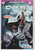 CYBORG (2023) #2 (OF 6) (DC 2023) "NEW UNREAD"