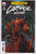 CARNAGE REIGNS OMEGA #1 (MARVEL 2023) "NEW UNREAD"