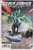 SILVER SURFER GHOST LIGHT #5 (OF 5) (MARVEL 2023) "NEW UNREAD"