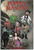 PUPPET MASTER TP VOL 02 REBIRTH