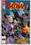 BATMAN #475 (DC 1992)