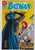 BATMAN #476 (DC 1992)