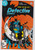 DETECTIVE COMICS #576 (DC 1987)
