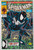SPIDER-MAN (1990) #13 (MARVEL 1991)