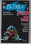 BATMAN A DEATH IN THE FAMILY 1ST PRINT (DC 1988)