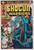 SHOGUN WARRIORS #16 (MARVEL 1980) C2