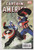 CAPTAIN AMERICA (2005) #40 (MARVEL 2008)