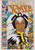 CLASSIC X-MEN/X-MEN CLASSIC #003 (MARVEL 1986)