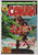 CONAN THE BARBARIAN #037 (MARVEL 1974)