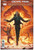 GFT ESCAPE FROM MONSTER ISLAND #6 (OF 6) CVR D (ZENESCOPE 2016)