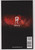 CALIBER #2 (RADICAL 2008)