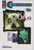 CALIBRATIONS #5 (CALIBER 1996)