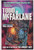 CALIBRATIONS #5 (CALIBER 1996)