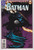 BATMAN #506 (DC 1994) C2