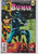 BATMAN #509 (DC 1994) C2