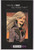 BATMAN WHITE KNIGHT PRESENTS GENERATION JOKER #3 (OF 6) CVR B (DC 2023) "NEW UNREAD"