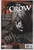 CAPE 1969 #1 (IDW 2012)